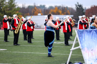 Boyertown Area Senior High School_251109_Allentown-ms00365