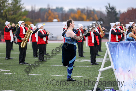 Boyertown Area Senior High School_251109_Allentown-ms00365