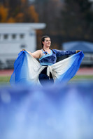 Boyertown Area Senior High School_251109_Allentown-ms00371