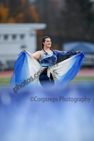 Boyertown Area Senior High School_251109_Allentown-ms00371
