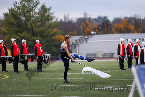 Boyertown Area Senior High School_251109_Allentown-ms00402
