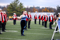 Boyertown Area Senior High School_251109_Allentown-ms00370