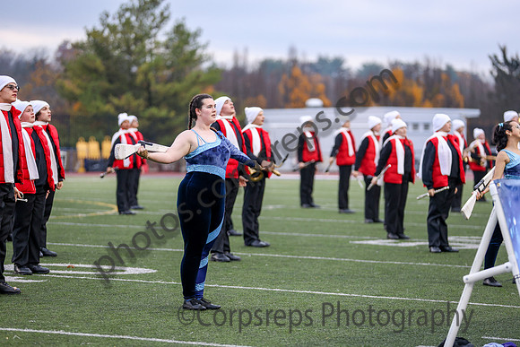 Boyertown Area Senior High School_251109_Allentown-ms00370