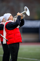 Boyertown Area Senior High School_251109_Allentown-ms00364