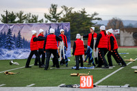 Boyertown Area Senior High School_251109_Allentown-ms00358