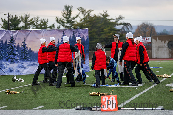 Boyertown Area Senior High School_251109_Allentown-ms00358