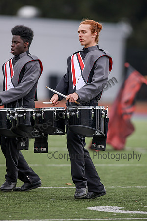 Central Dauphin East High School_251109_Allentown-ms00449