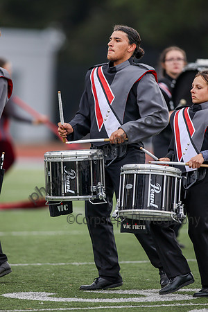 Central Dauphin East High School_251109_Allentown-ms00448