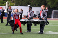 Central Dauphin East High School_251109_Allentown-ms00428
