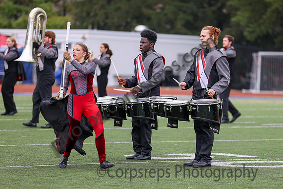 Central Dauphin East High School_251109_Allentown-ms00428