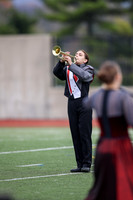 Central Dauphin East High School_251109_Allentown-ms00415