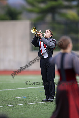 Central Dauphin East High School_251109_Allentown-ms00415