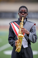 Central Dauphin East High School_251109_Allentown-ms00414