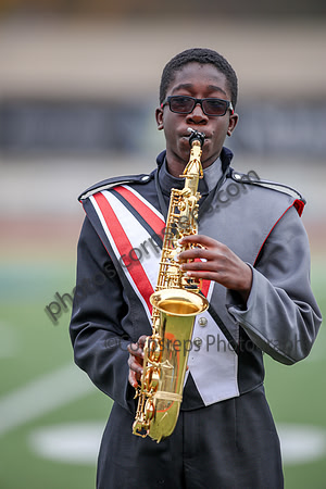 Central Dauphin East High School_251109_Allentown-ms00414
