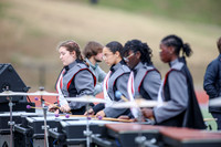 Central Dauphin East High School_251109_Allentown-ms00416