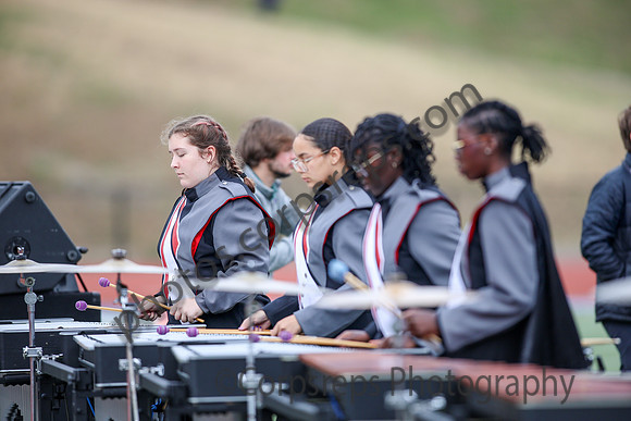 Central Dauphin East High School_251109_Allentown-ms00416