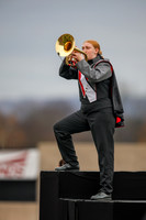 Central Dauphin East High School_251109_Allentown-ms00411