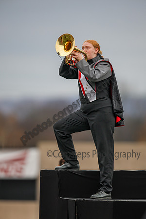 Central Dauphin East High School_251109_Allentown-ms00411