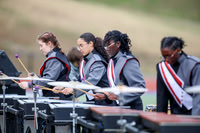 Central Dauphin East High School_251109_Allentown-ms00417