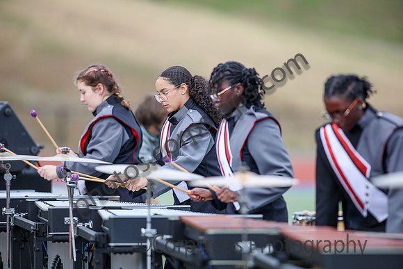 Central Dauphin East High School_251109_Allentown-ms00417