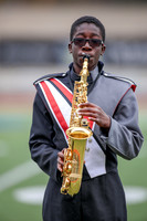 Central Dauphin East High School_251109_Allentown-ms00412