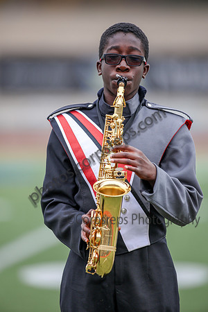 Central Dauphin East High School_251109_Allentown-ms00412