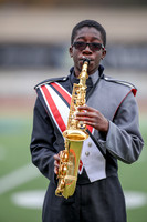 Central Dauphin East High School_251109_Allentown-ms00413