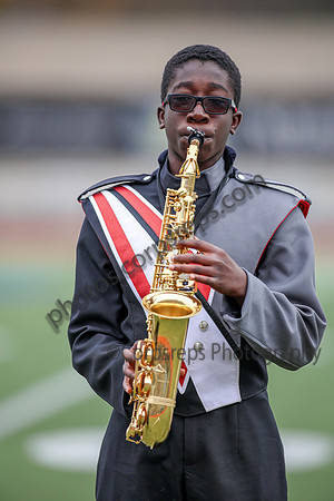 Central Dauphin East High School_251109_Allentown-ms00413