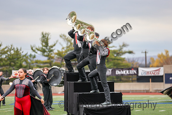Central Dauphin East High School_251109_Allentown-ms00438