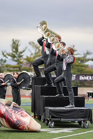 Central Dauphin East High School_251109_Allentown-ms00439