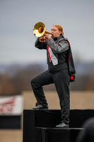 Central Dauphin East High School_251109_Allentown-ms00410