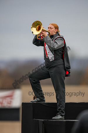 Central Dauphin East High School_251109_Allentown-ms00410