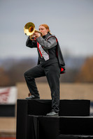 Central Dauphin East High School_251109_Allentown-ms00409