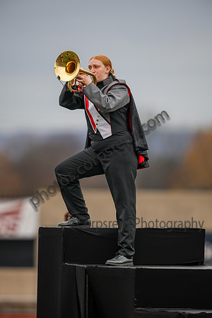 Central Dauphin East High School_251109_Allentown-ms00409