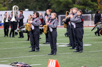 Central Dauphin East High School_251109_Allentown-ms00421