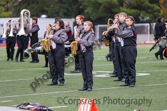 Central Dauphin East High School_251109_Allentown-ms00421