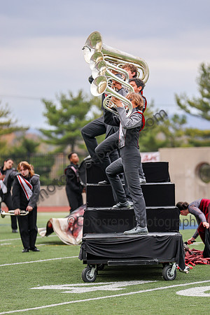 Central Dauphin East High School_251109_Allentown-ms00435