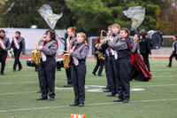 Central Dauphin East High School_251109_Allentown-ms00420