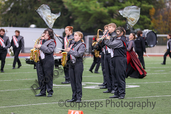 Central Dauphin East High School_251109_Allentown-ms00420