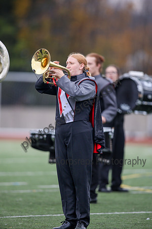 Central Dauphin East High School_251109_Allentown-ms00434