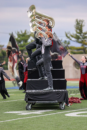 Central Dauphin East High School_251109_Allentown-ms00436