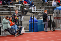 Central Dauphin East High School_251109_Allentown-ms00422