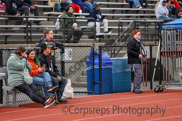 Central Dauphin East High School_251109_Allentown-ms00422