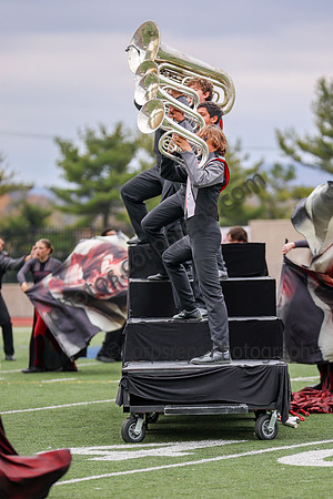 Central Dauphin East High School_251109_Allentown-ms00437