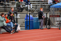 Central Dauphin East High School_251109_Allentown-ms00423