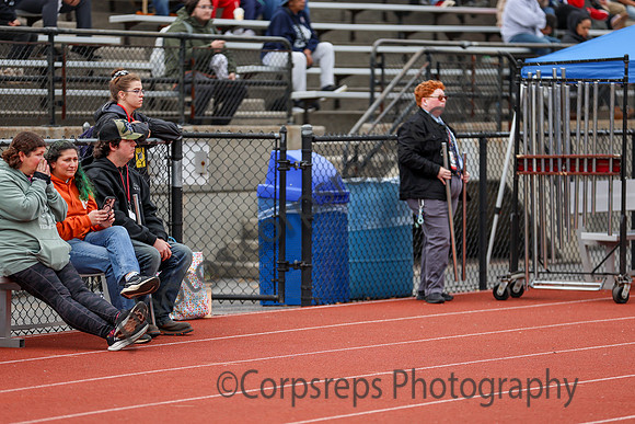 Central Dauphin East High School_251109_Allentown-ms00423