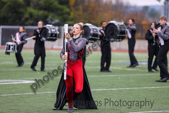 Central Dauphin East High School_251109_Allentown-ms00432