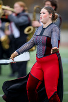 Central Dauphin East High School_251109_Allentown-ms00427