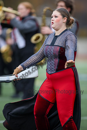 Central Dauphin East High School_251109_Allentown-ms00427