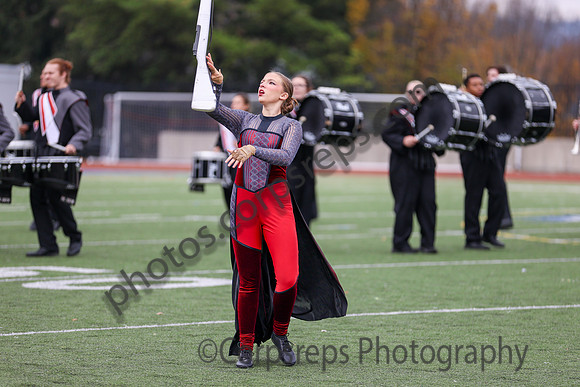 Central Dauphin East High School_251109_Allentown-ms00430